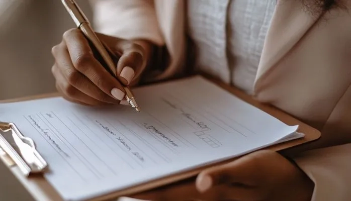 Signification d’acte : l’huissier n’a pas à vérifier l’identité Signification d’acte : l’huissier n’a pas à vérifier l’identité