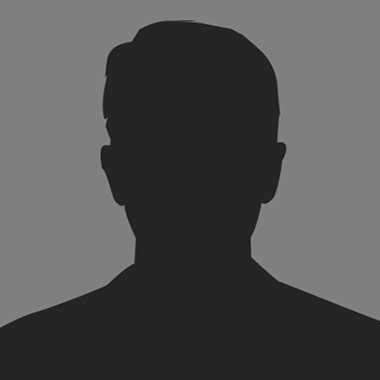 M. Patrick MARCIAL M. Patrick MARCIAL